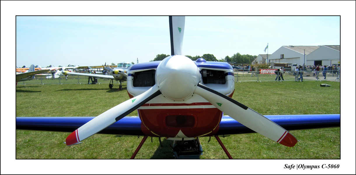 2004 - 06 - Meeting ferte alais 2.JPG